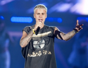 Justin Bieber zawiesza karier muzyczn: Wokalista opublikowa oficjalne owiadczenie! 