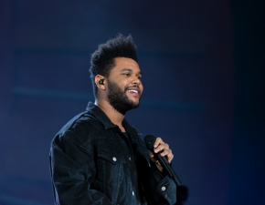 Koncert The Weeknd w Polsce zosta odwoany! Wokalista wyda owiadczenie