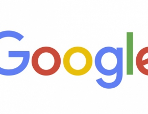 Na ile z najtrudniejszych pyta rekrutacyjnych Google znasz odpowied?