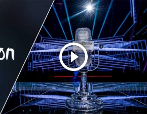 Eurowizja 2016: Drugi pfina na ywo! Ogldaj ju teraz