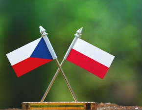 Kolejne rozmowy polsko-czeskie o Turowie. Zasignlimy rady u specjalisty i ju wiemy, jak si dogada