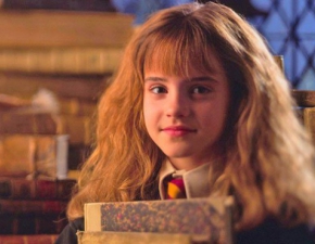 Hermiona z Harryego Pottera skoczya 26 lat. Zobaczcie, jak dorastaa na naszych oczach!