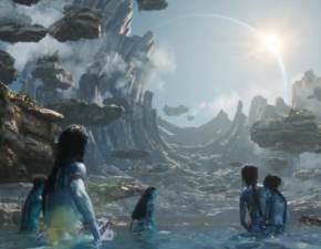 Dugo wyczekiwany Avatar 2 coraz bliej. W sieci pojawi si zwiastun kontynuacji kultowej produkcji WIDEO