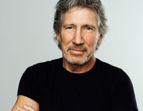 Pink Floyd: Roger Waters obchodzi dzi 72. Urodziny! 