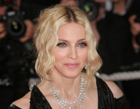 Madonna szokuje fanw nowymi zdjciami i ciekawym wyznaniem. Gwiazda pisze: Mam obsesj na swoim punkcie WIDEO,ZDJCIA