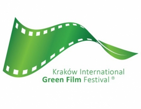 Krakw International Green Film Festival powraca! Sprawd program imprezy