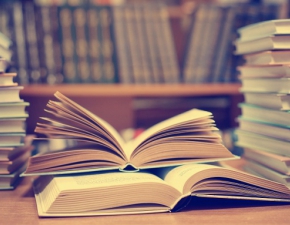 Nowa lista lektur szkolnych. Te tytuy bd czyta uczniowie w szkole podstawowej