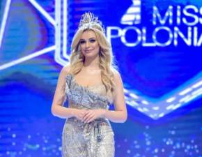 Polka z tytuem Miss World! Karolina Bielawska najpikniejsz kobiet wiata ZDJCIA