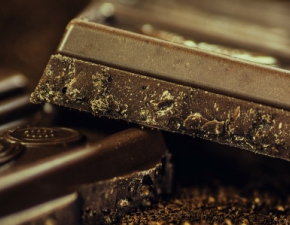Praca marze dla asuchw: Fabryka czekolady szuka profesjonalnych degustatorw!