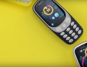 Nowa Nokia 3310 wchodzi do Polski! Bdzie mona dosta j za darmo