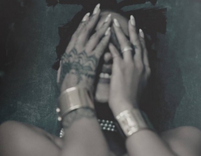 Rihanna: Posuchaj najnowszego singla z krka ANTI! 