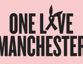 W niedziel koncert Ariany Grande w Manchesterze. Kto jeszcze wystpi? Gdzie oglda?