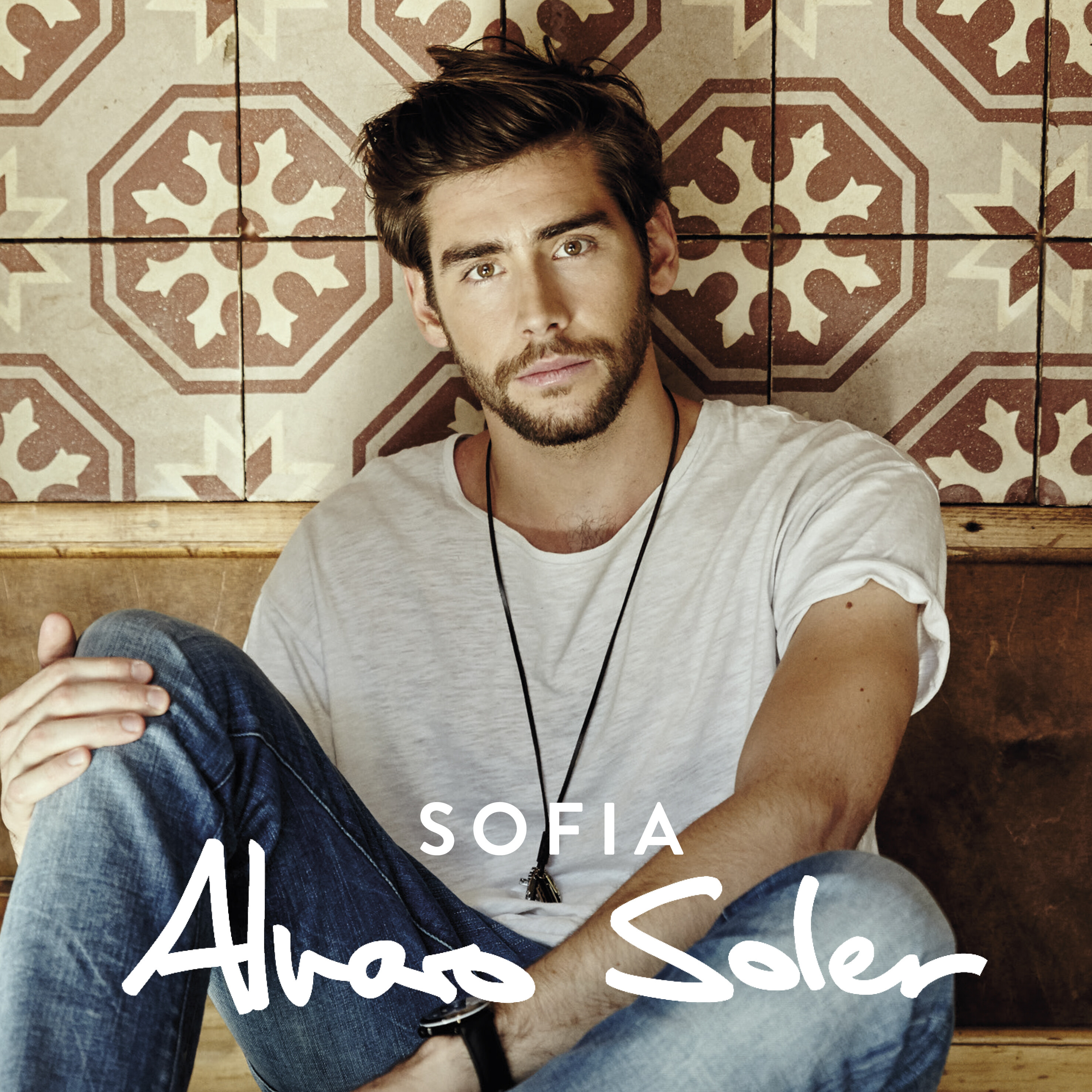 Alvaro Soler - Sofia (Vaan G Bootleg)