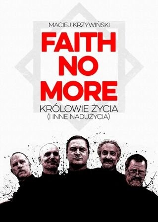 http://www.rmf.fm/_files/Upload/Images/faith-no-more-krolowie-zycia-i-inne-naduzycia.jpg