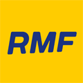 Radio RMF FM