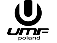 Ultra Music Festival Poland 2012