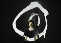 Gotye polskim numerem jeden!
