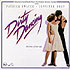 Okadka pyty "Dirty Dancing: Original Soundtrack From The Vestron Motion Picture"