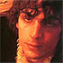 Syd Barrett (zdjcie z 1966 roku)