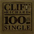 Okadka singla "The Best Of Me" Cliffa Richarda