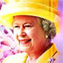 Krlowa Elbieta II. Zdjcie pochodzi z oficjalnje strony Monarchii Brytyjskiej.