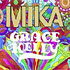Okadka singla "Grace Kelly"