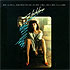 Okadka pyty "Flashdance: Original Soundtrack From The Motion Picture"