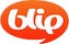 blip rmf fm
