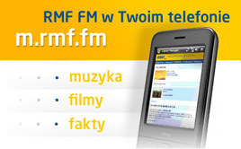 m.rmf.fm
