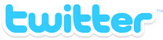 twitter rmf fm