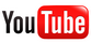 youtube rmf fm