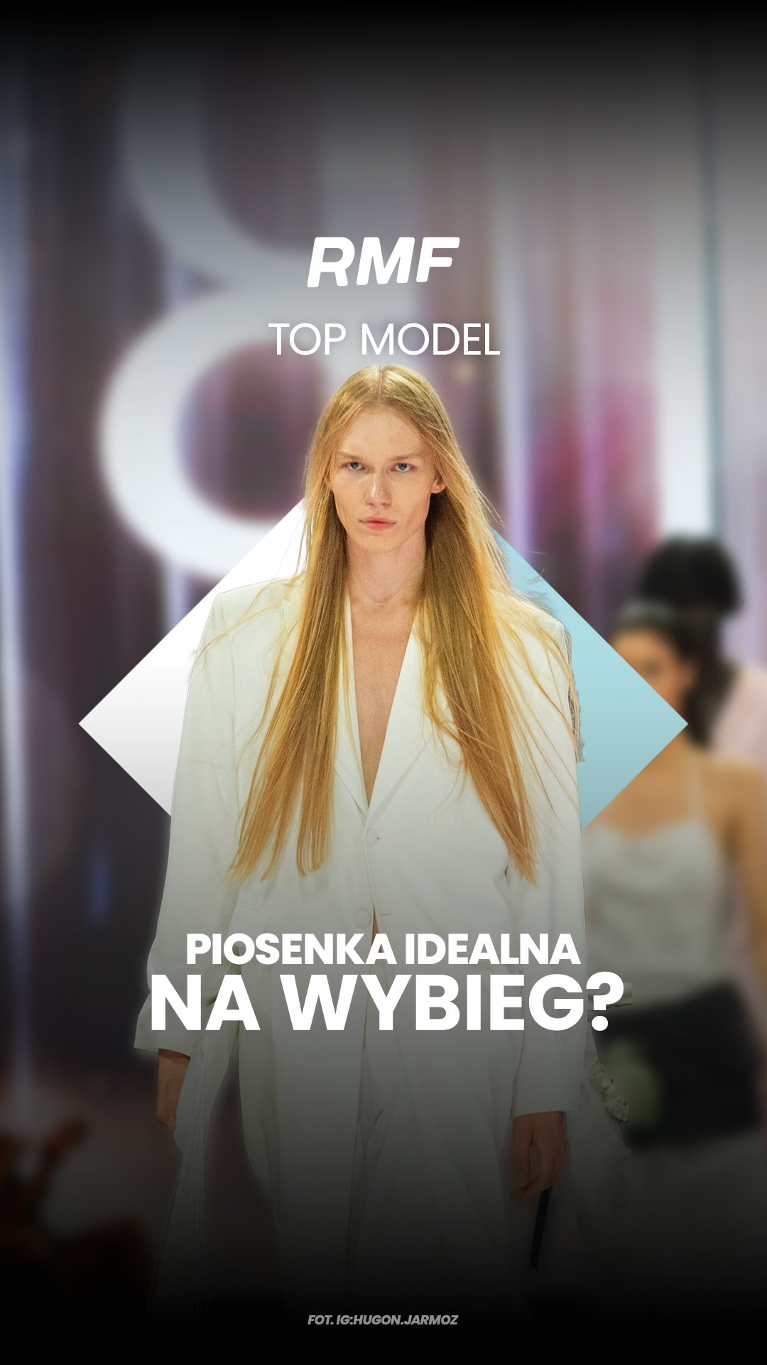 Uczestnicy @topmodelpolskatvn...