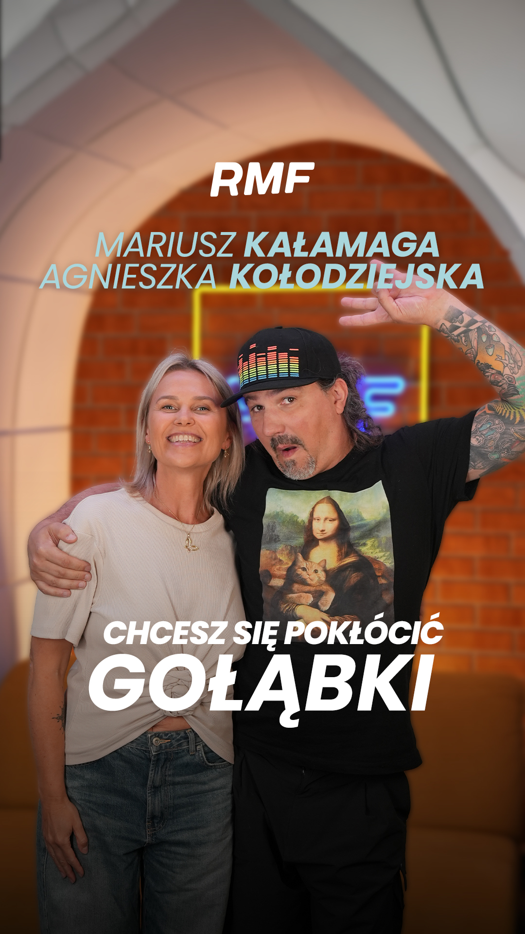 Czasami lepiej po prostu...