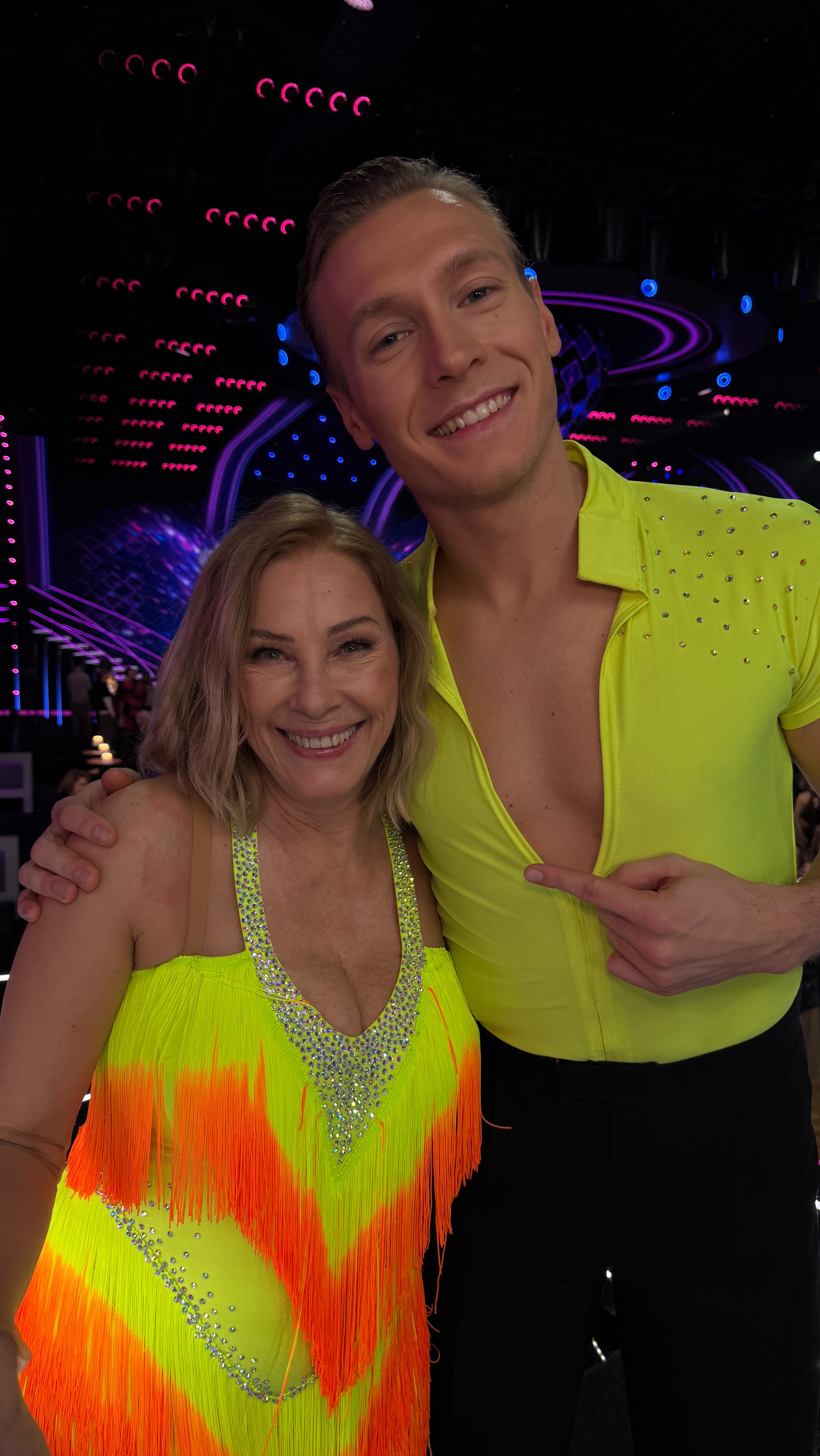 @potockaofficial i...