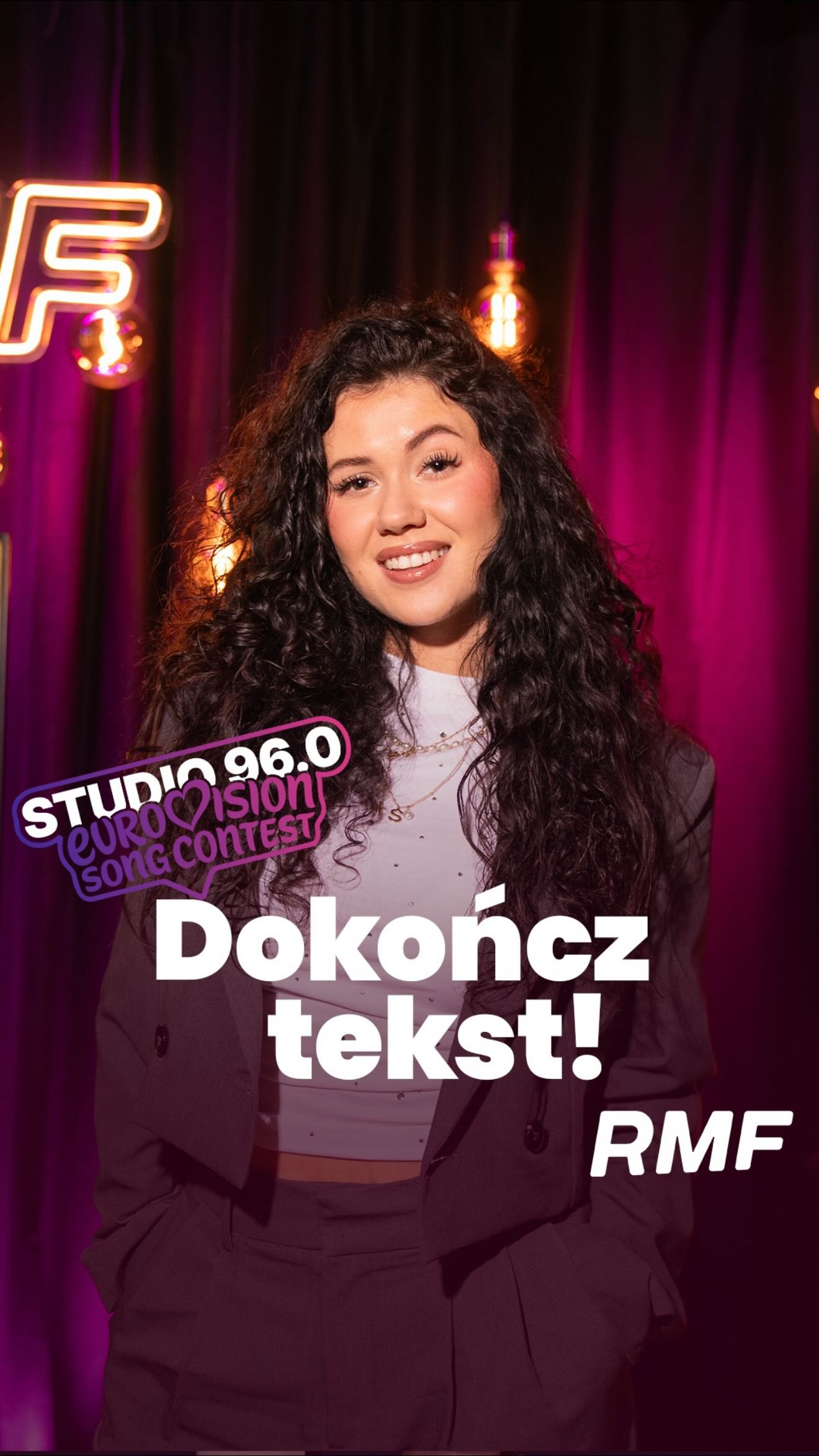 Test zaliczony? Zobacz, jak...