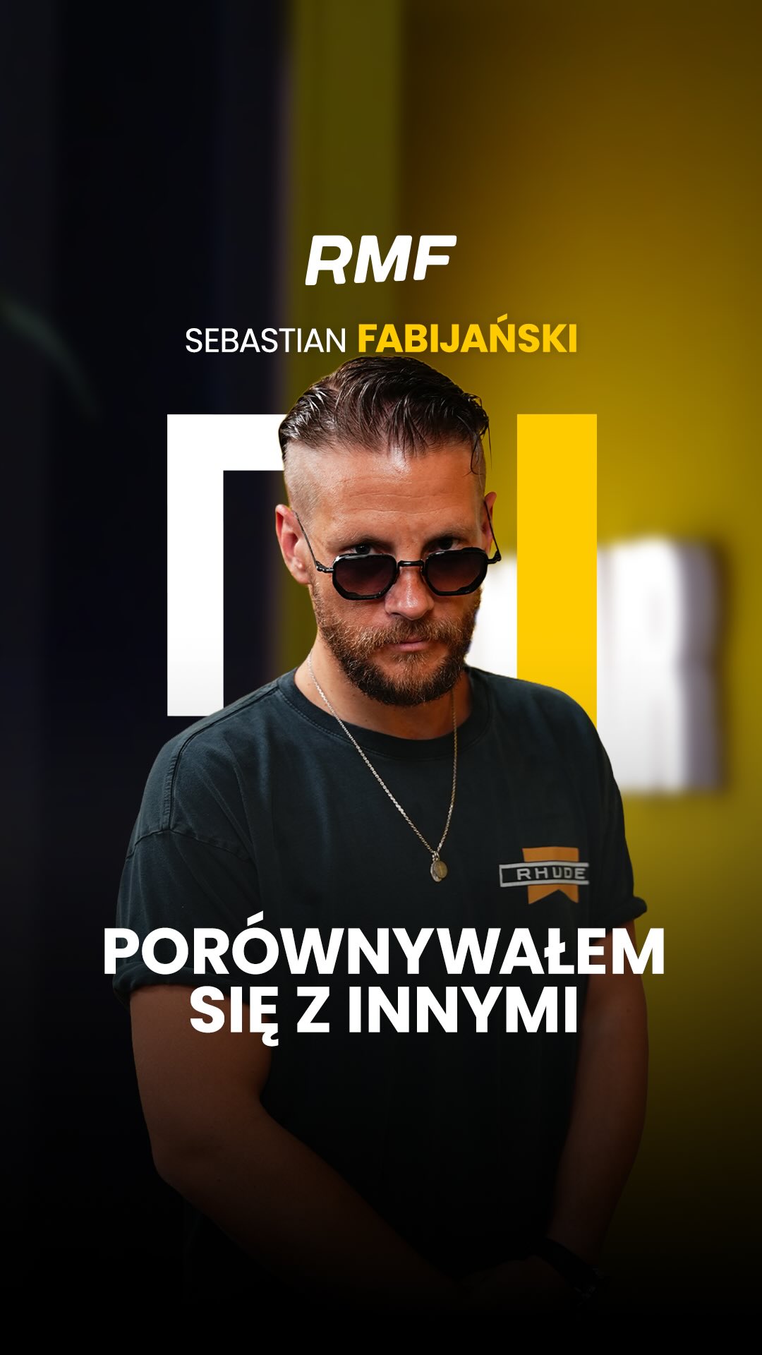 @sebastian.fabijanski.official...