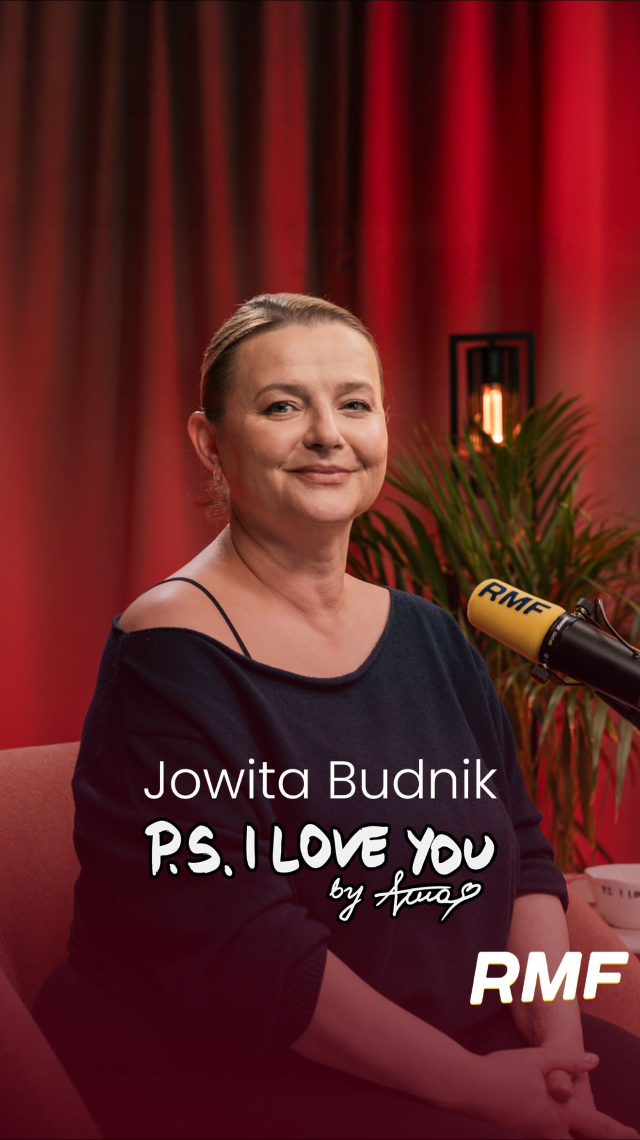 @jowita.budnik w nowej...