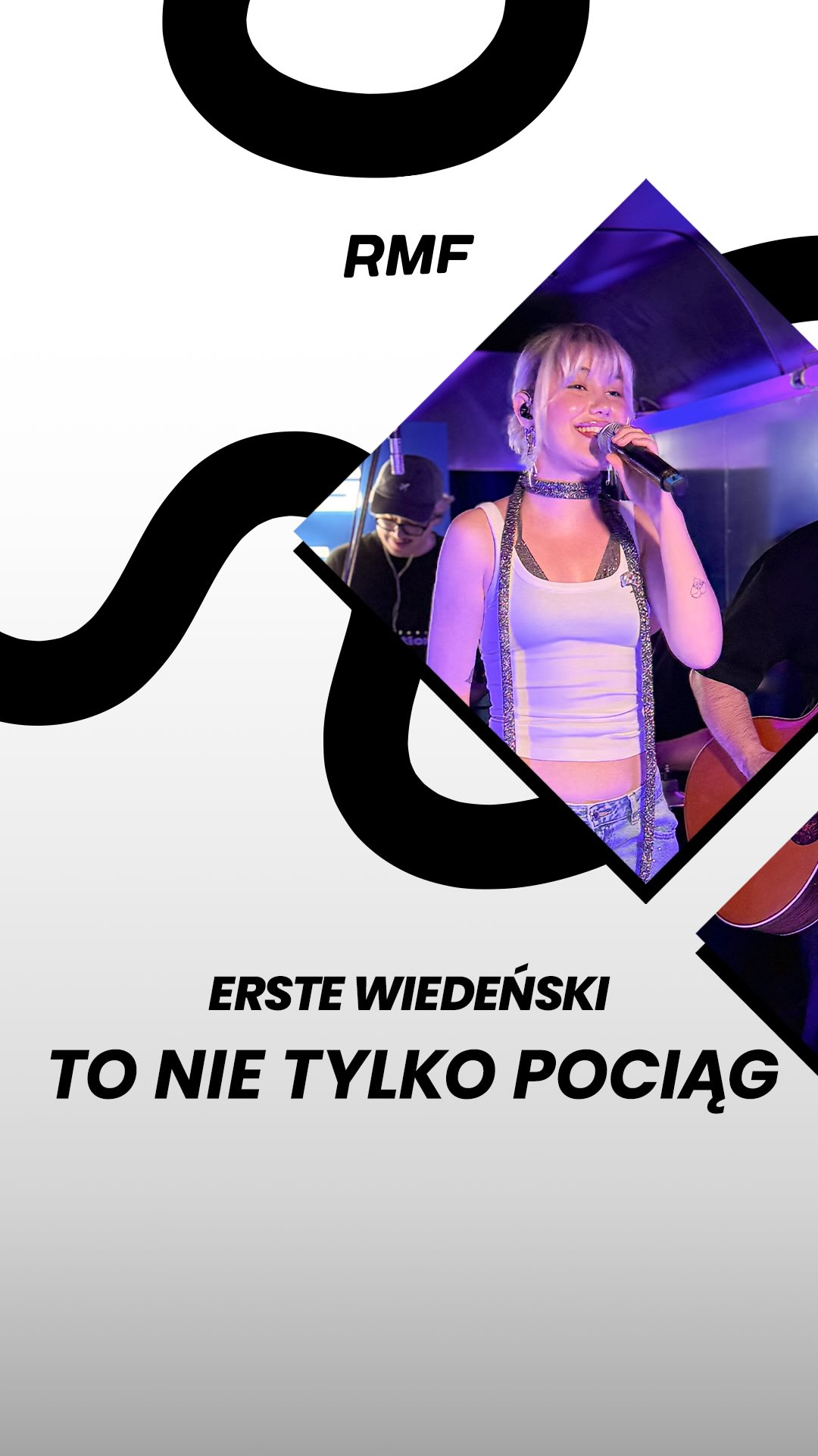 Erste Wiedeński od...