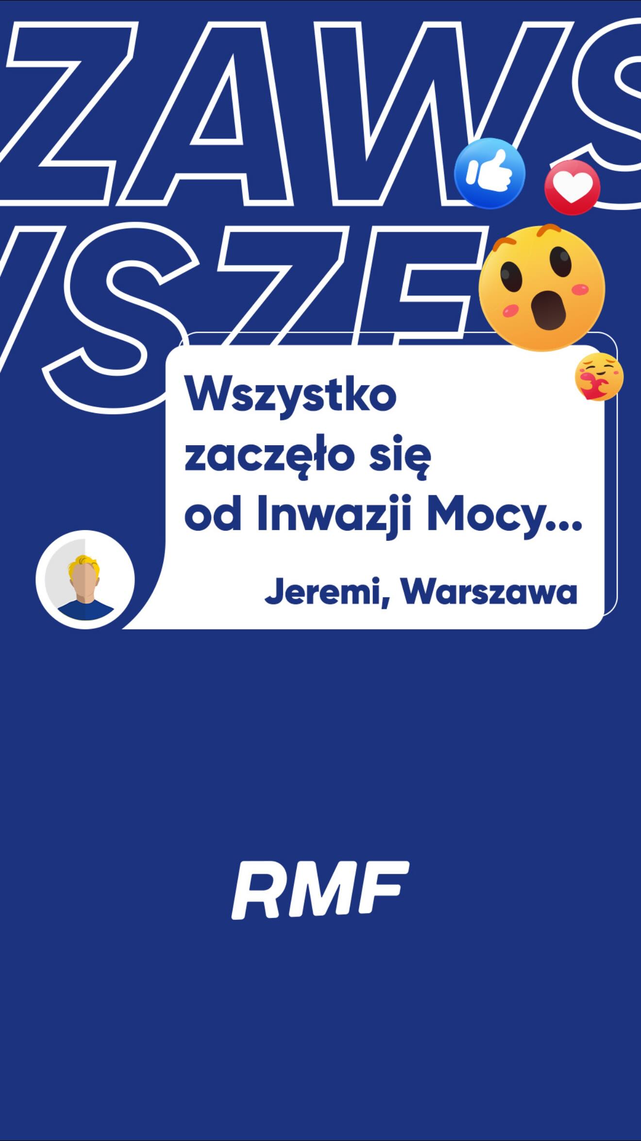@jeremisikorski też ma...