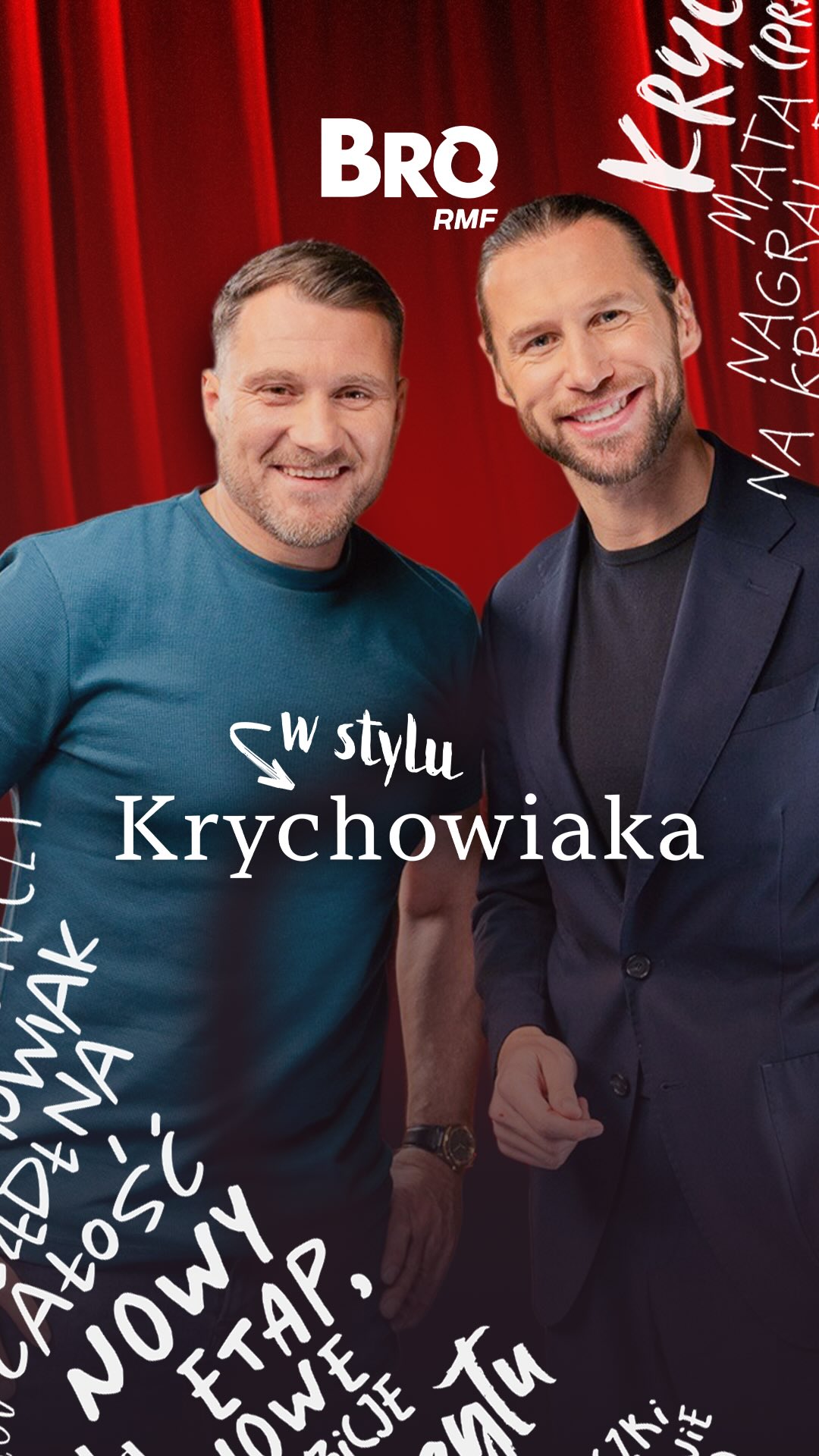 Już jest! ⬇️ Nowy...