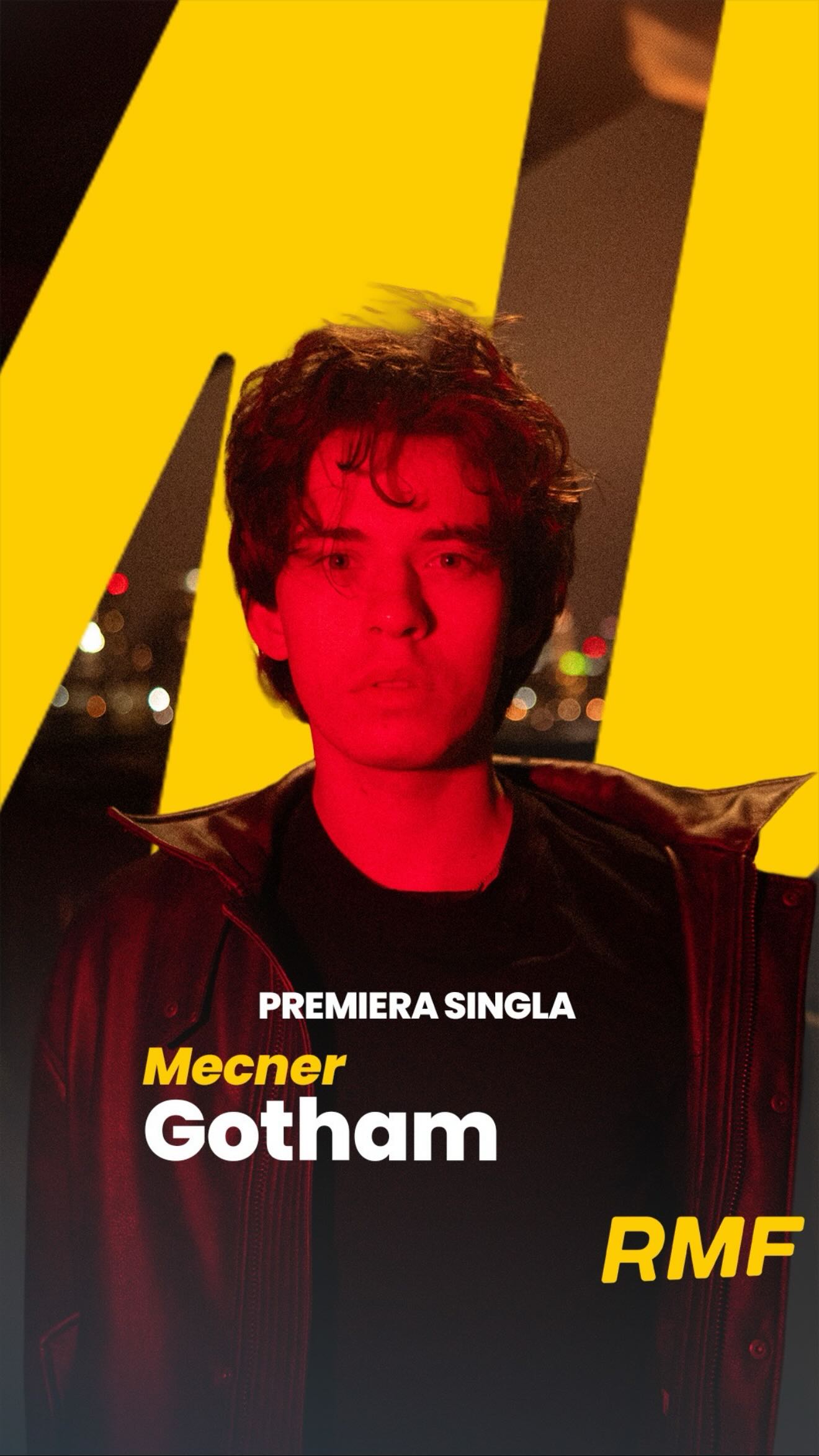 Prawdziwy czy AI? Czytamy...