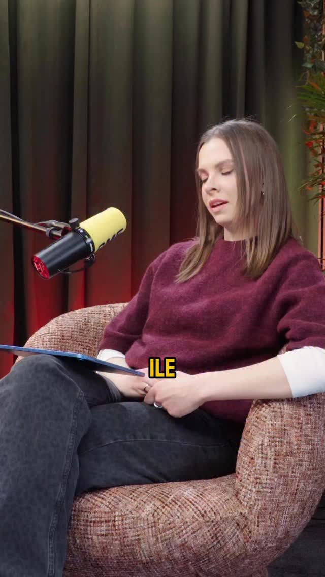 @smolasty zdradził...