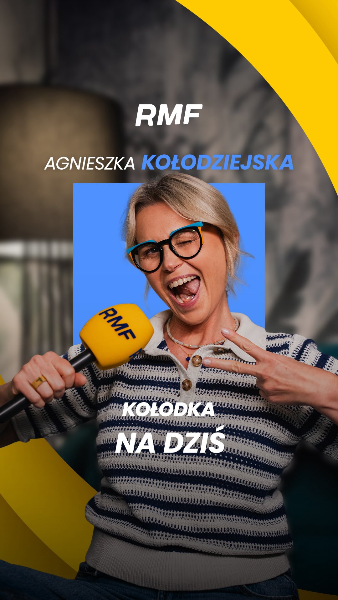 Miłość nie jedno ma...