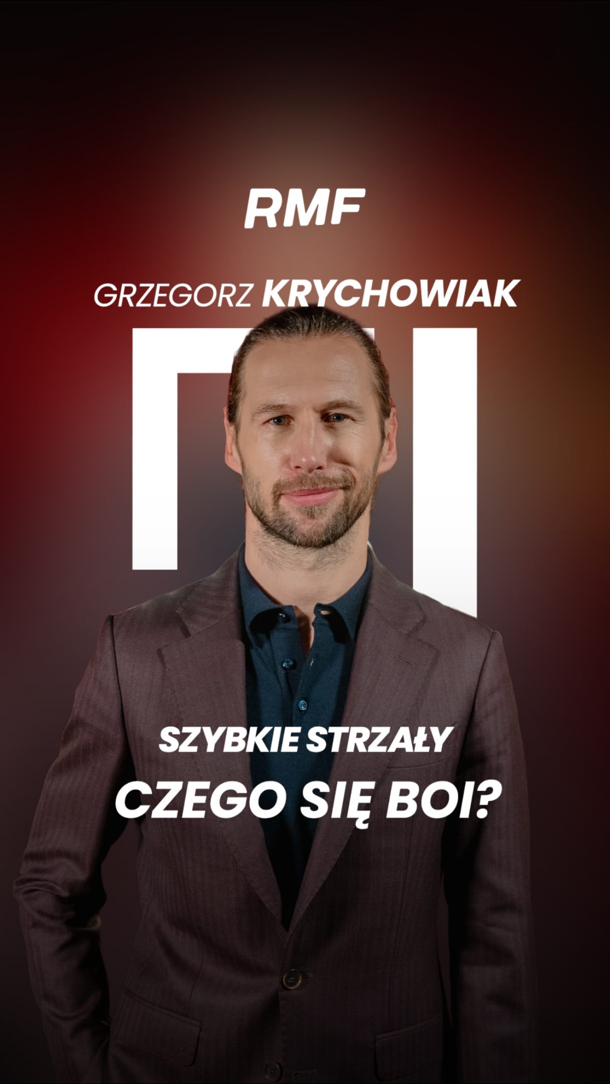 Szybie strzały z...
