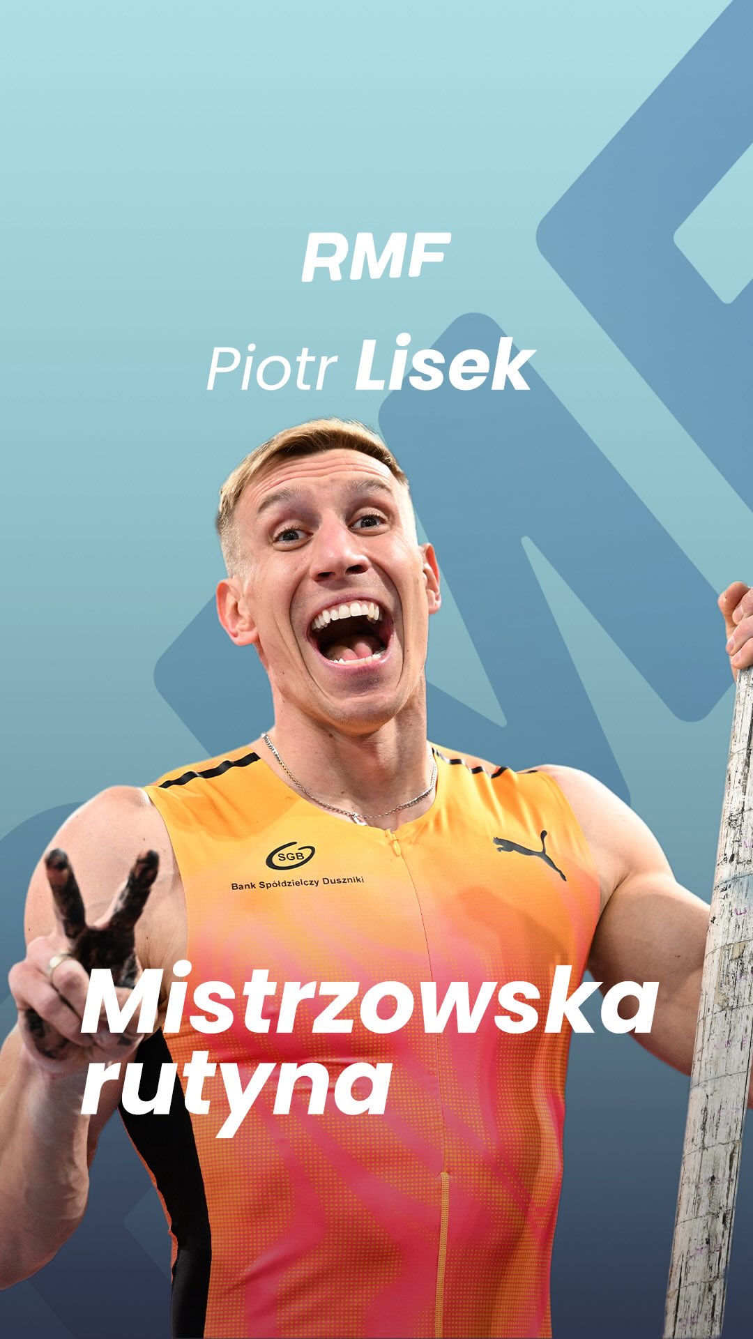 @piotr.lisek.pv zdradza, co...