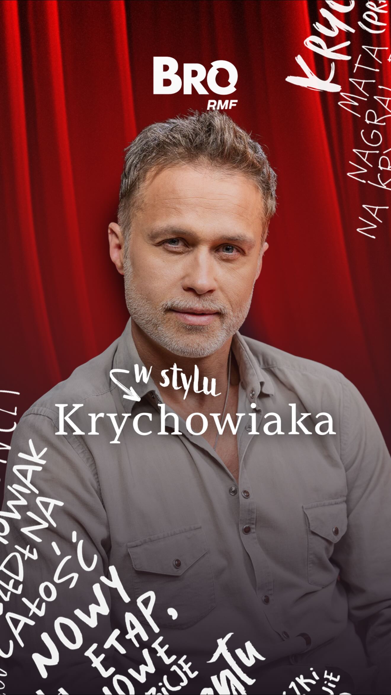 W stylu Krychowiaka”! Tym...