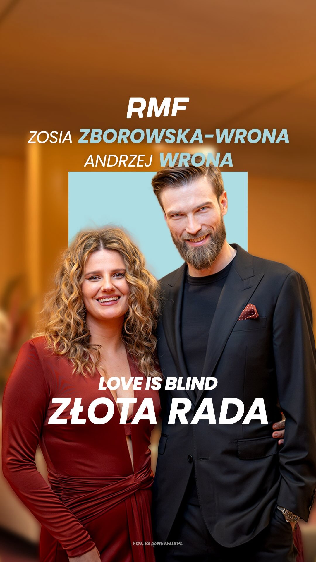 Związkowa Złota Rada...