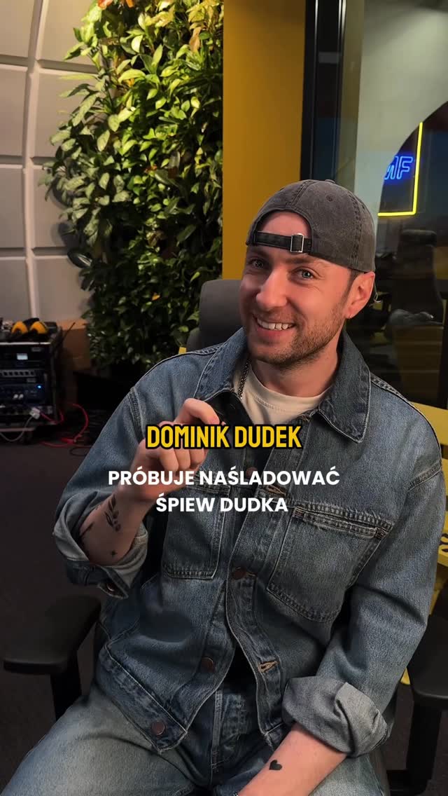 Jak poszło chłopakom? No...