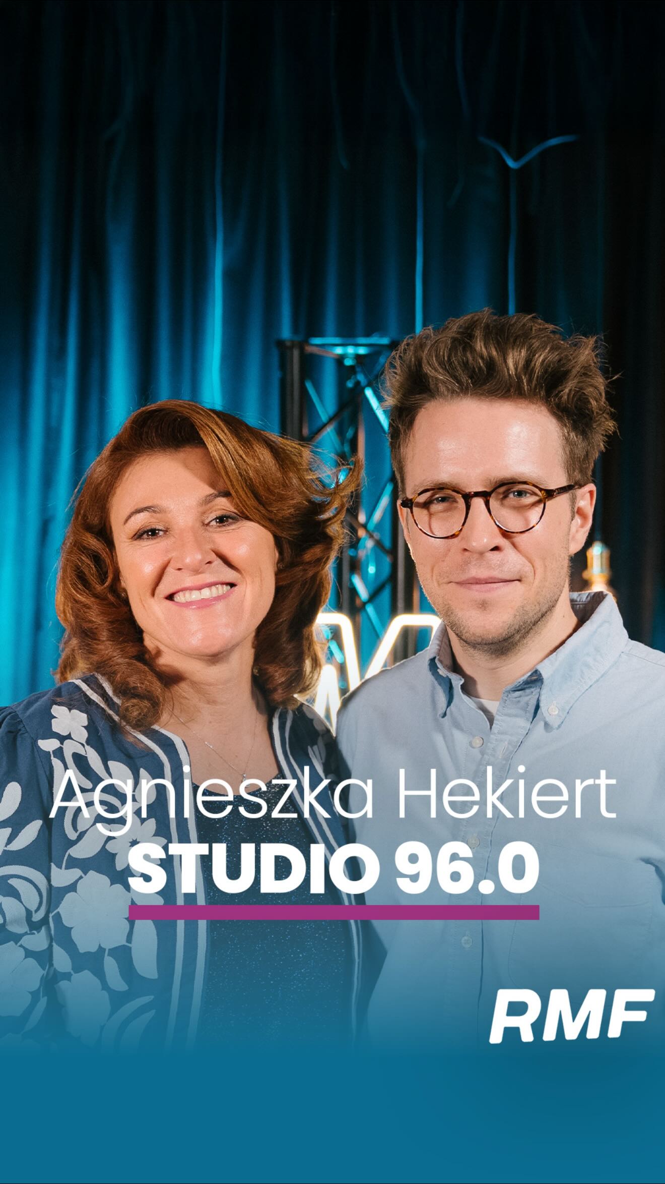 @mateusz.opyrchal...