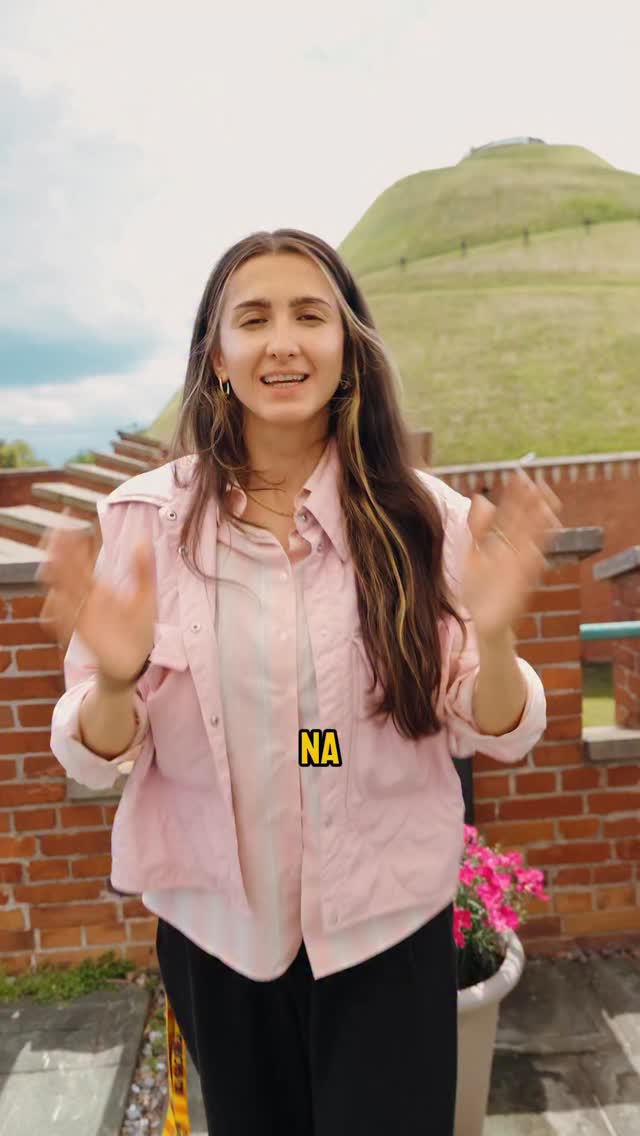 I co? Kto oglądał nas w...
